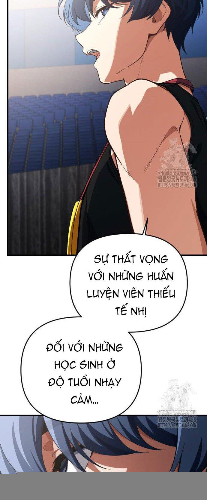 Thiên Tài Bình Dị - Chapter 23 - Page 47
