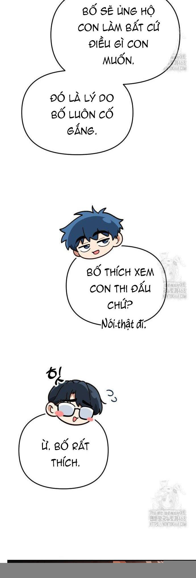 Thiên Tài Bình Dị - Chapter 23 - Page 51