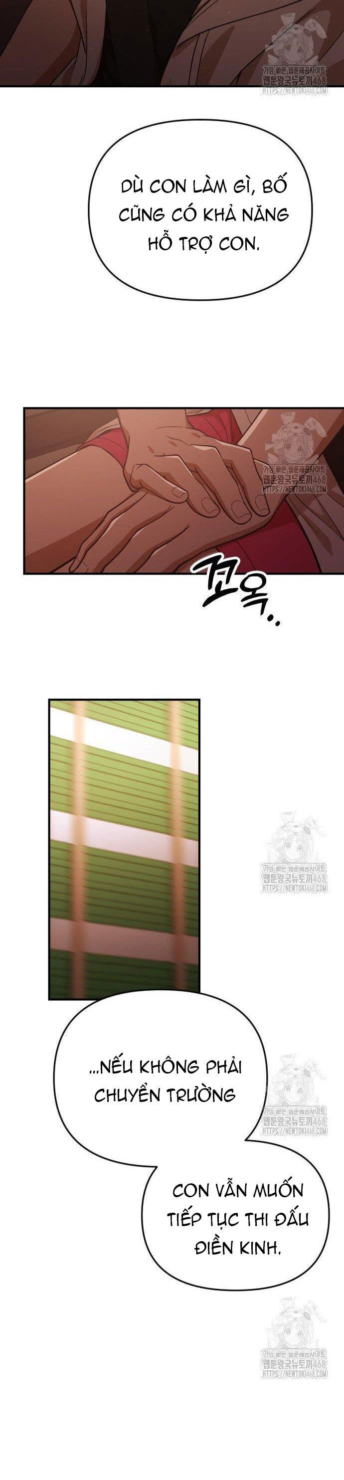 Thiên Tài Bình Dị - Chapter 23 - Page 53