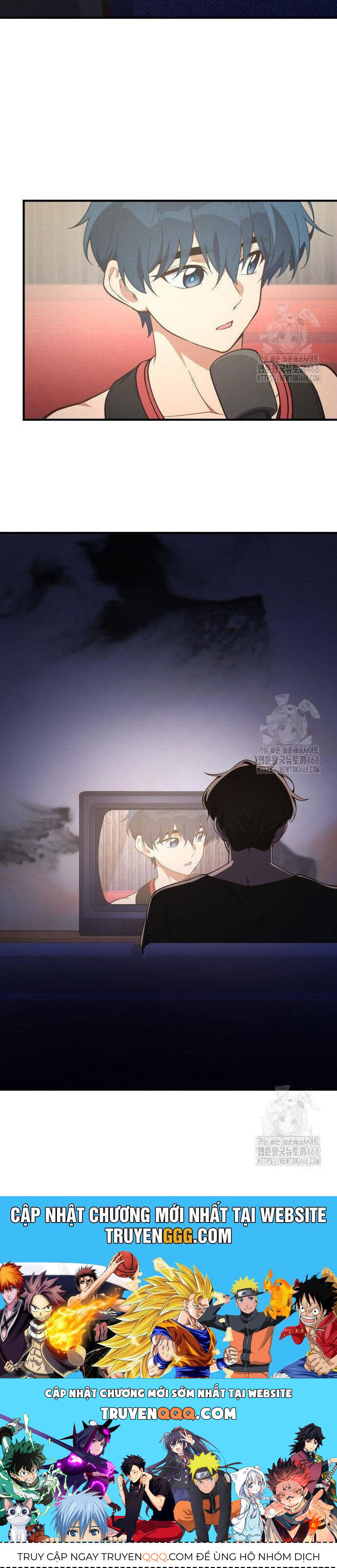 Thiên Tài Bình Dị - Chapter 23 - Page 56