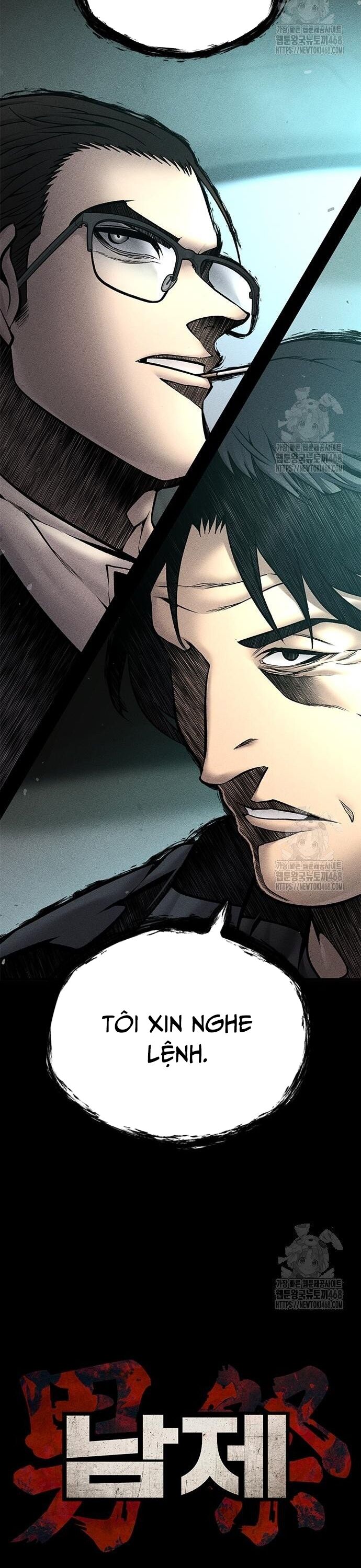 Nam Tề - Chapter 26 - Page 12