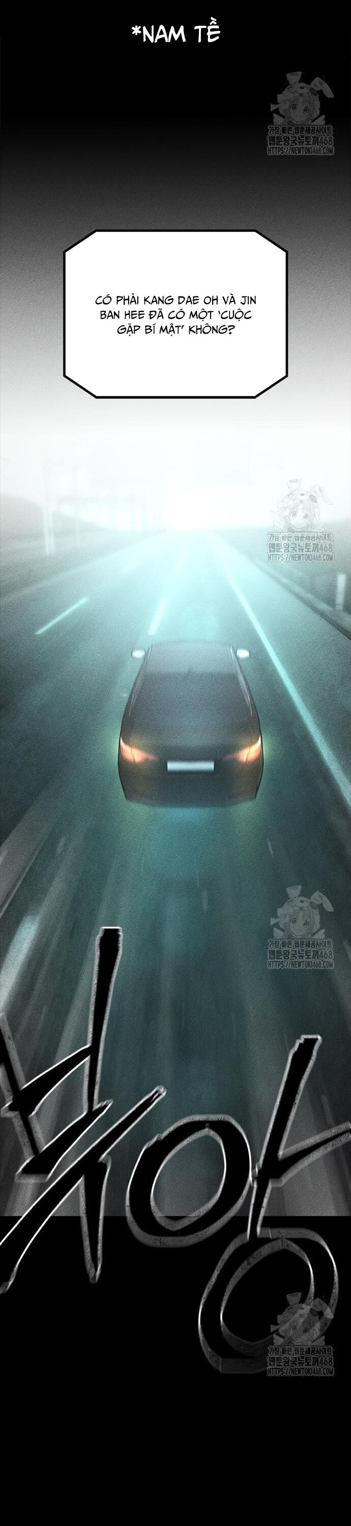 Nam Tề - Chapter 26 - Page 13