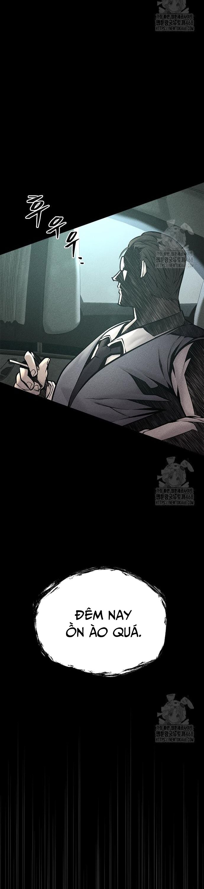 Nam Tề - Chapter 26 - Page 16