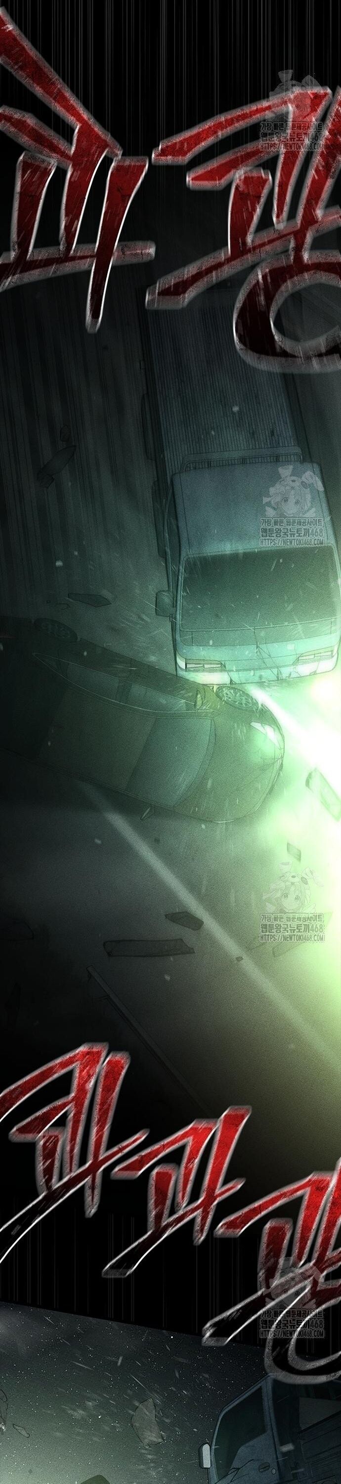 Nam Tề - Chapter 26 - Page 17