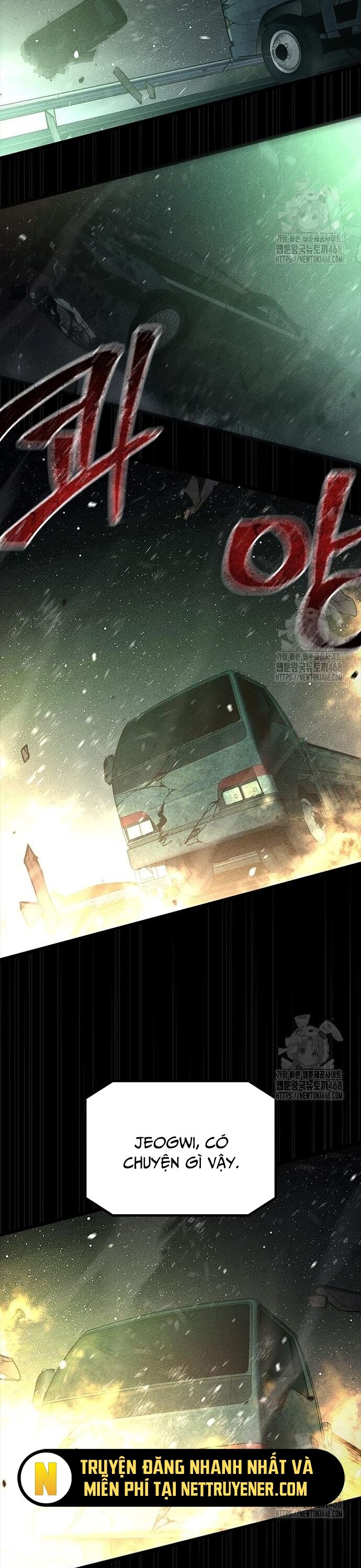 Nam Tề - Chapter 26 - Page 18