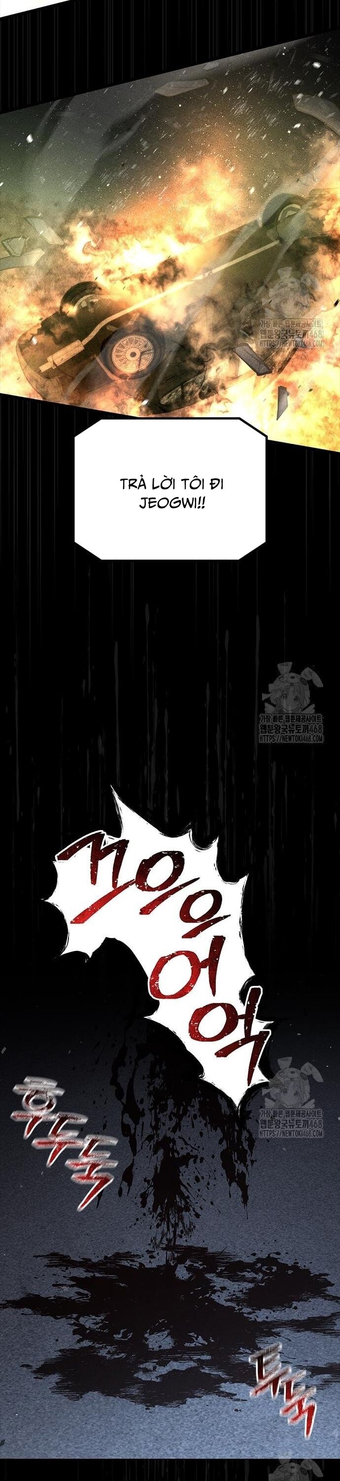 Nam Tề - Chapter 26 - Page 19