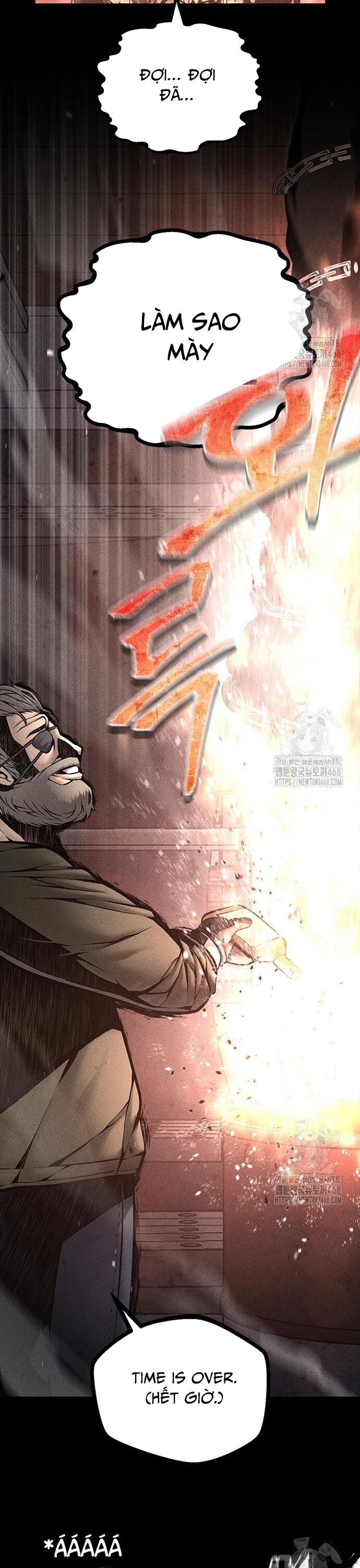 Nam Tề - Chapter 26 - Page 39