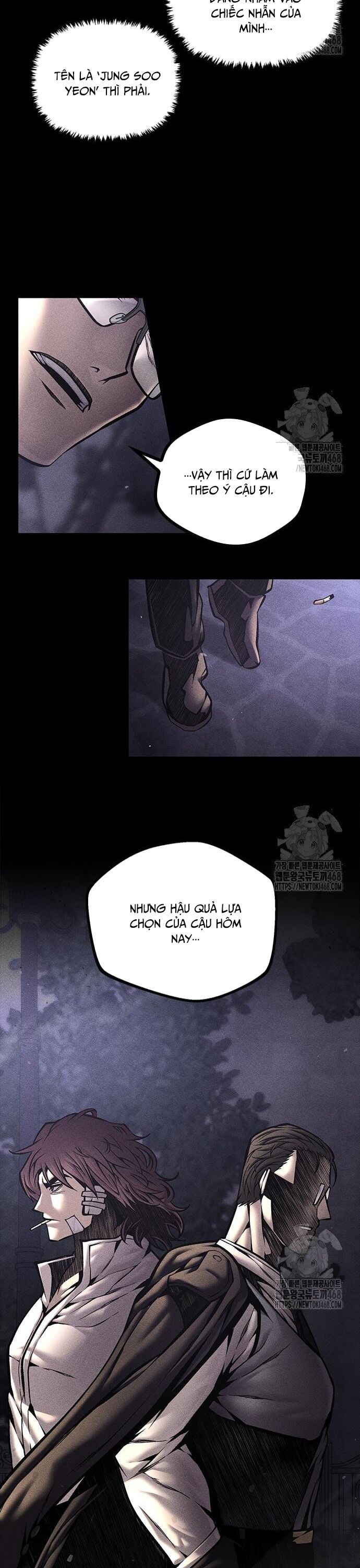 Nam Tề - Chapter 26 - Page 4