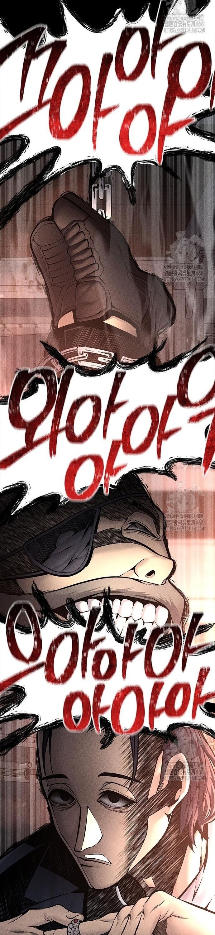 Nam Tề - Chapter 26 - Page 40