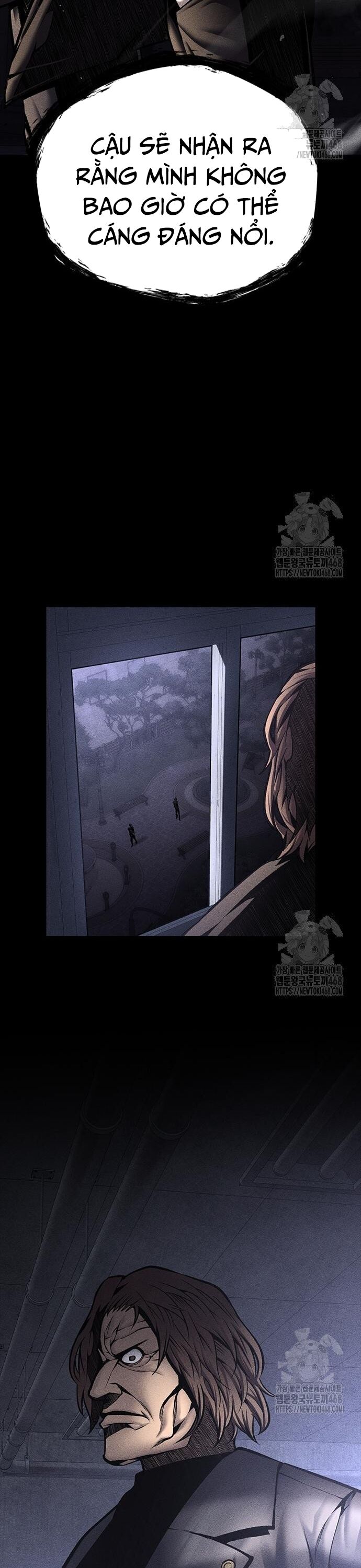 Nam Tề - Chapter 26 - Page 5