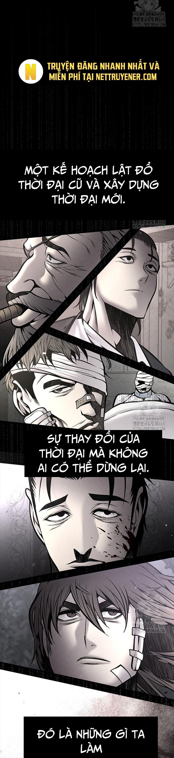 Nam Tề - Chapter 26 - Page 52