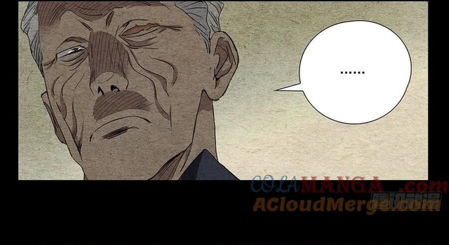 Nhất Nhân Chi Hạ - Chapter 471 - Page 13