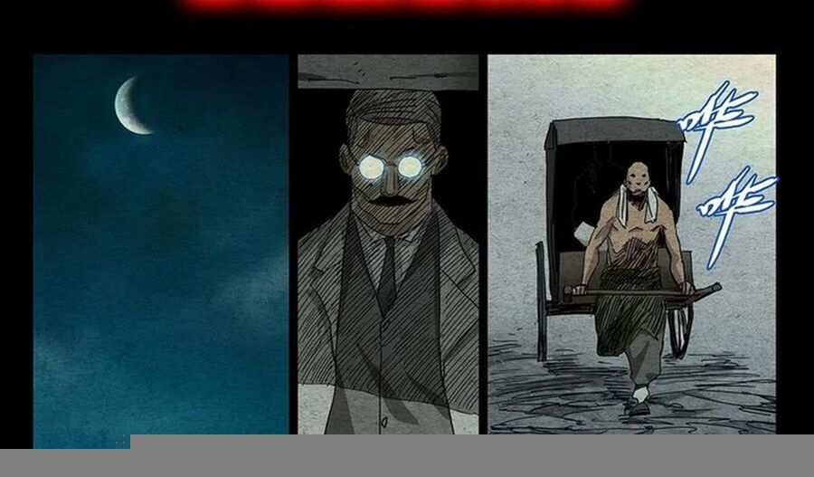 Nhất Nhân Chi Hạ - Chapter 471 - Page 20