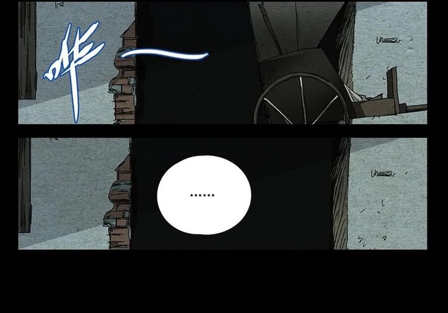 Nhất Nhân Chi Hạ - Chapter 471 - Page 21