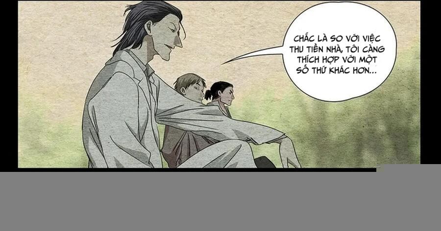 Nhất Nhân Chi Hạ - Chapter 471 - Page 39