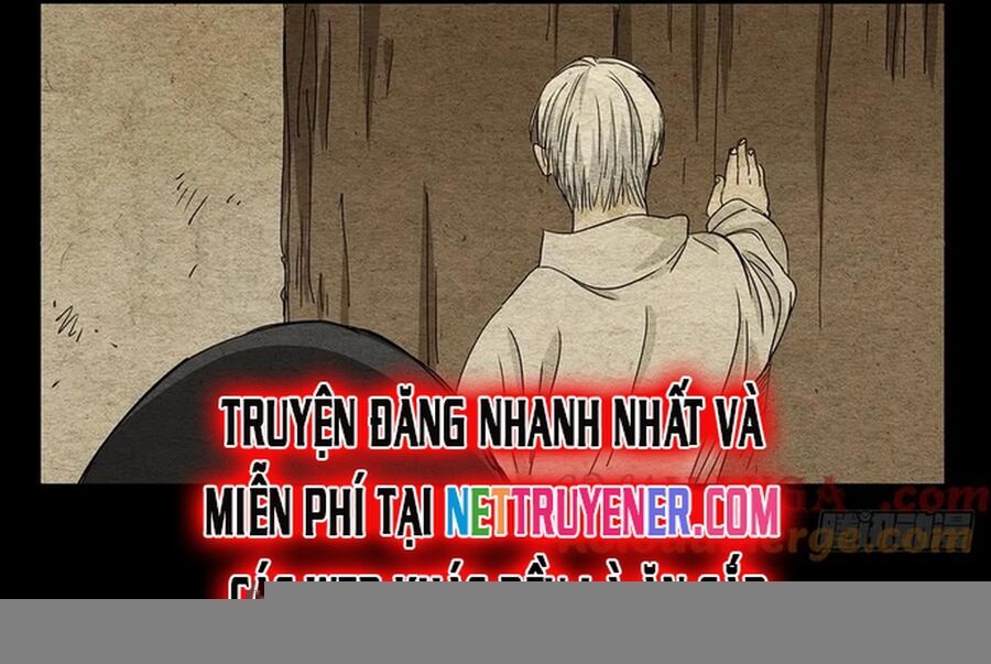 Nhất Nhân Chi Hạ - Chapter 471 - Page 42