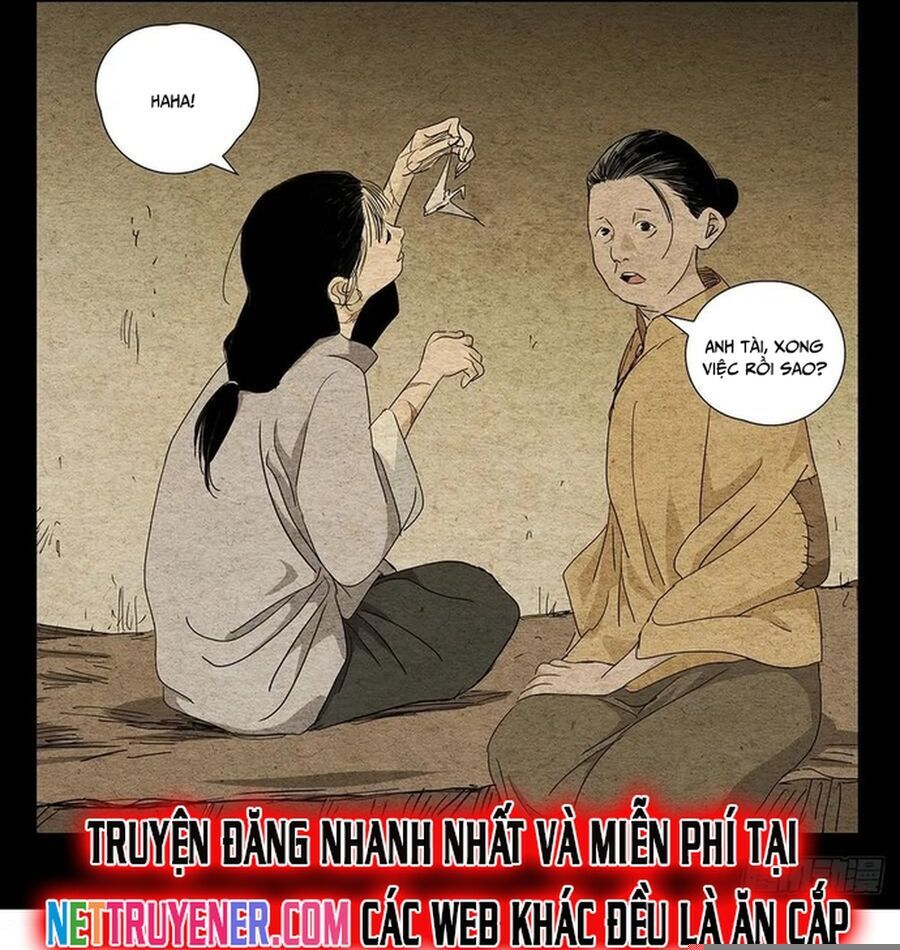 Nhất Nhân Chi Hạ - Chapter 471 - Page 44