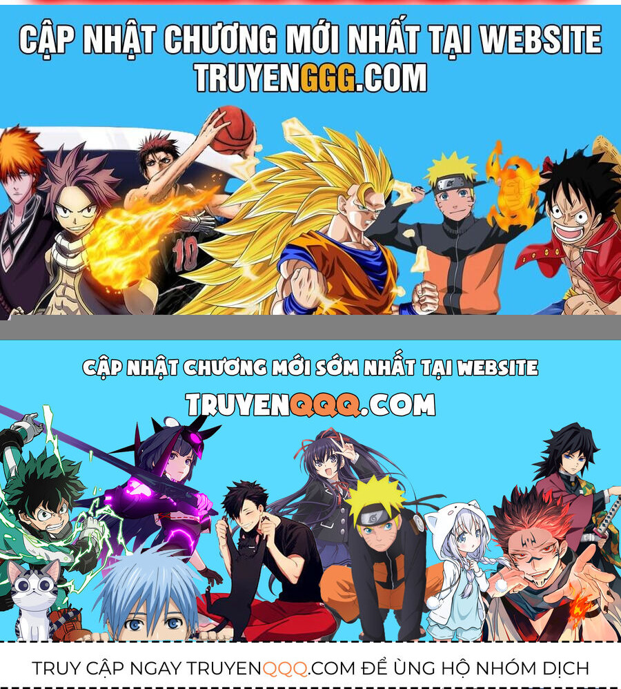 Nhất Nhân Chi Hạ - Chapter 471 - Page 45