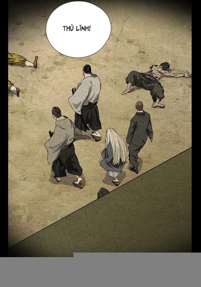 Nhất Nhân Chi Hạ - Chapter 472 - Page 15