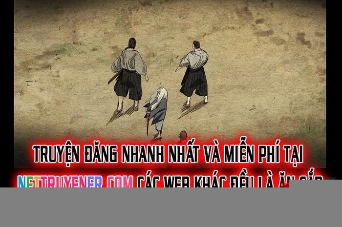 Nhất Nhân Chi Hạ - Chapter 472 - Page 17