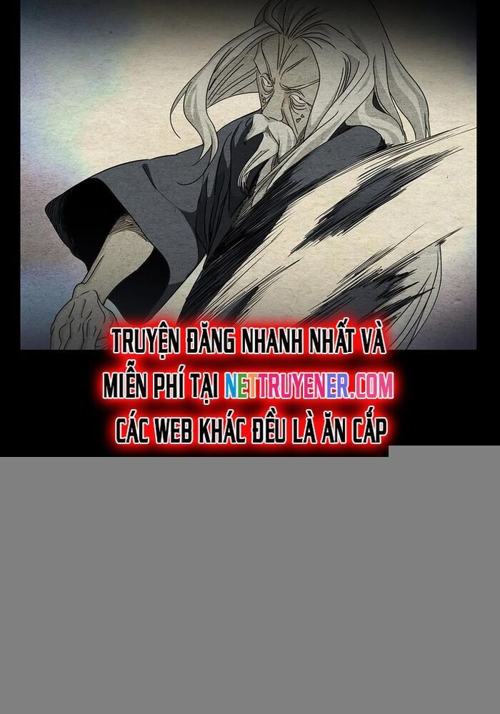 Nhất Nhân Chi Hạ - Chapter 472 - Page 18