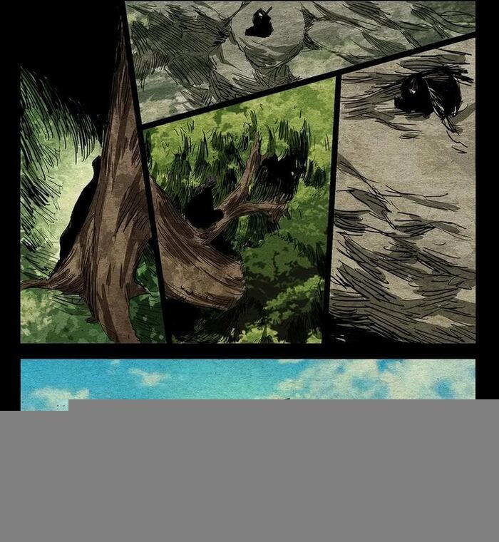 Nhất Nhân Chi Hạ - Chapter 472 - Page 8