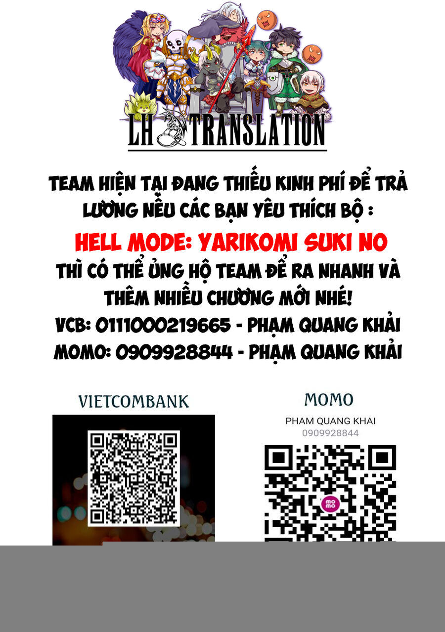 Hell Mode Yarikomi Suki no Gamer wa Hai Settei no Isekai de Musou Suru - Chapter 77.2 - Page 10