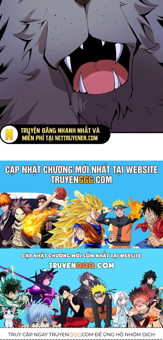 Vạn Ác Bất Xá - Chapter 36 - Page 21