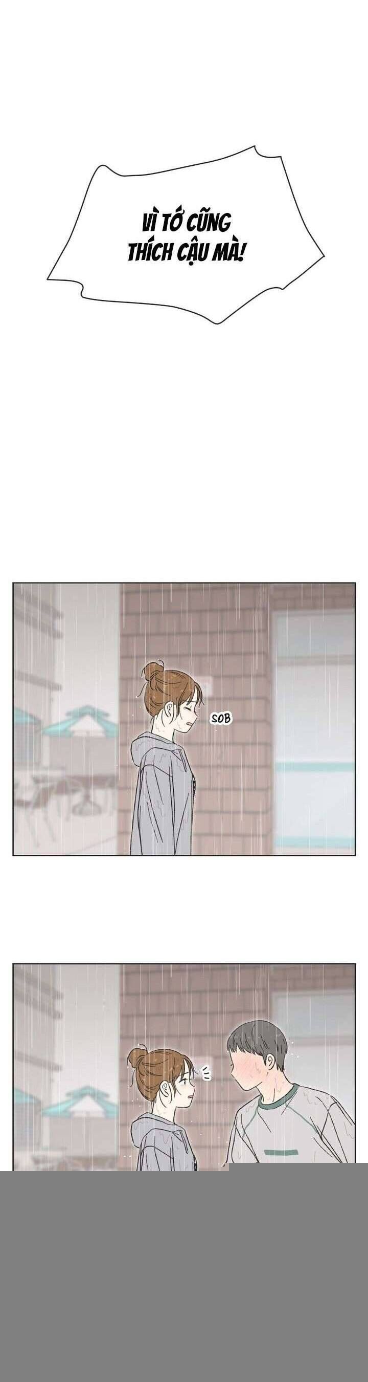 Seasons Of Lovesome - Chapter 18 - Page 39