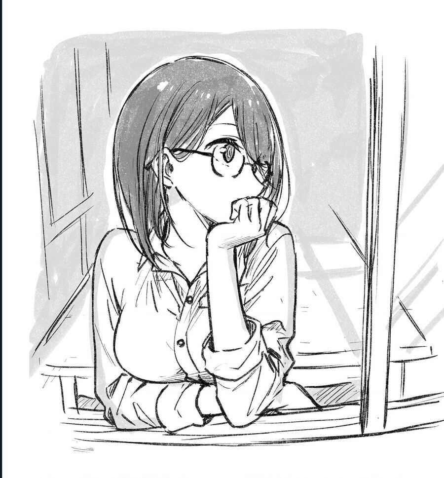 Cô nàng mèo ngủ gật và Chàng trai hướng nội - Chapter 26 - Page 27