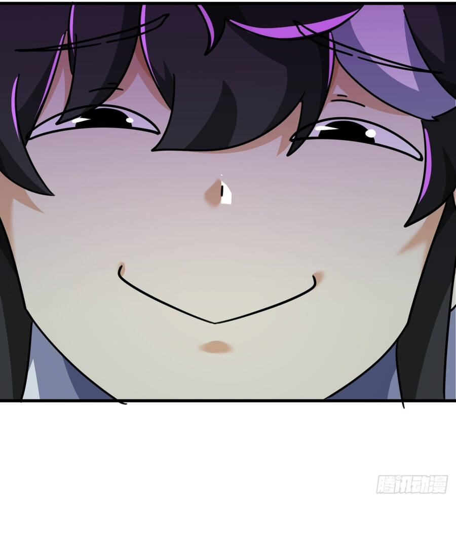 Mời Công Tử Trảm Yêu - Chapter 172 - Page 19