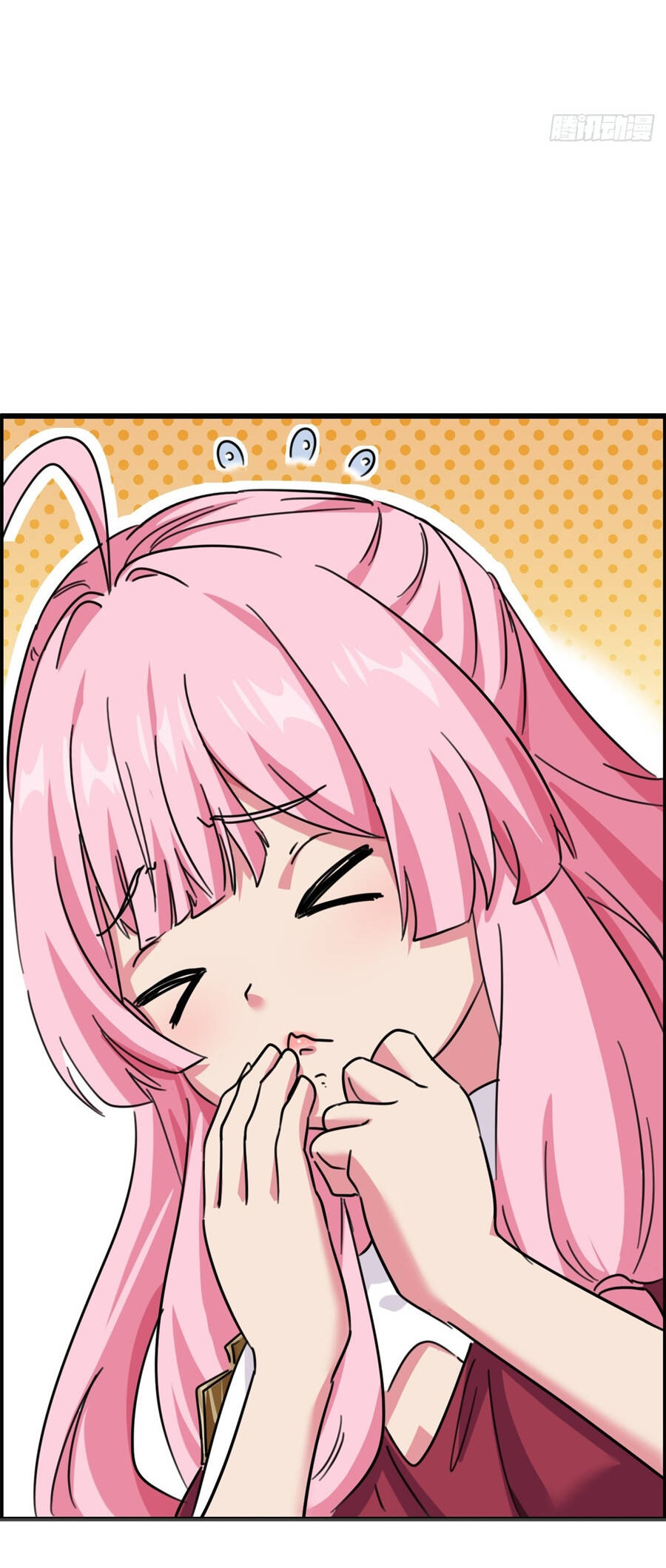 Mời Công Tử Trảm Yêu - Chapter 172 - Page 49