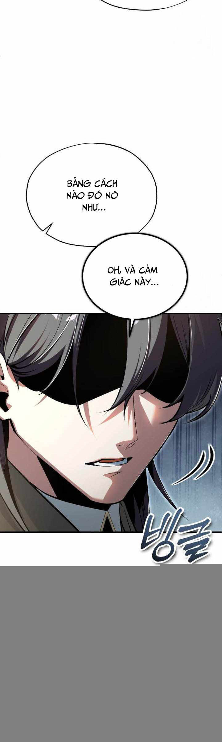 Giáo Sư Gián Điệp - Chapter 117 - Page 16