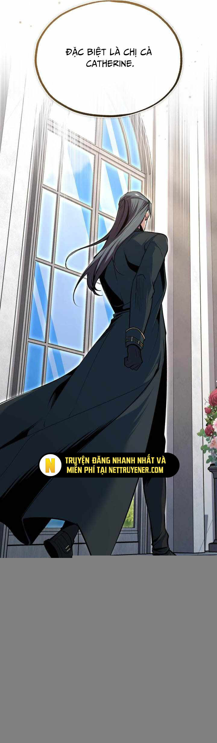 Giáo Sư Gián Điệp - Chapter 117 - Page 22