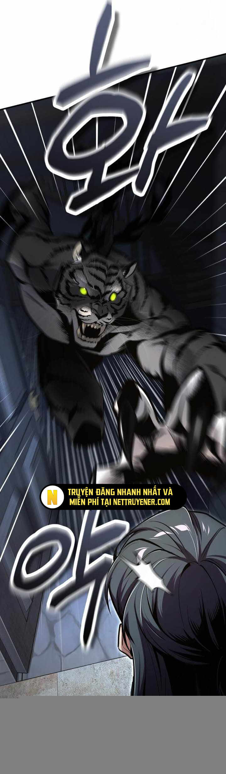 Giáo Sư Gián Điệp - Chapter 117 - Page 29