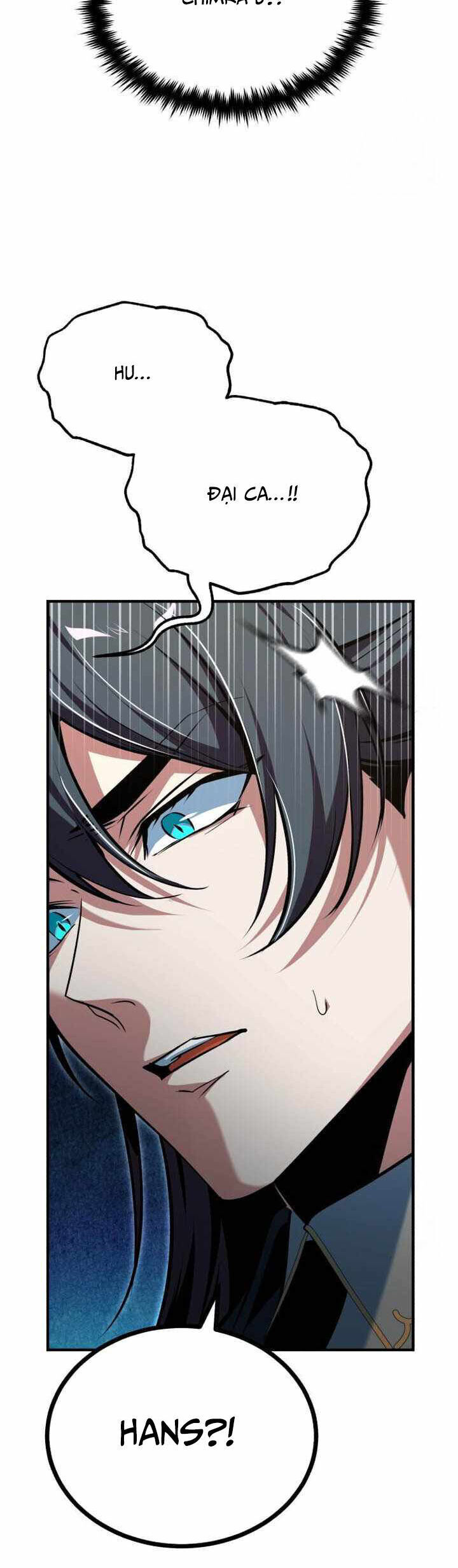 Giáo Sư Gián Điệp - Chapter 117 - Page 30