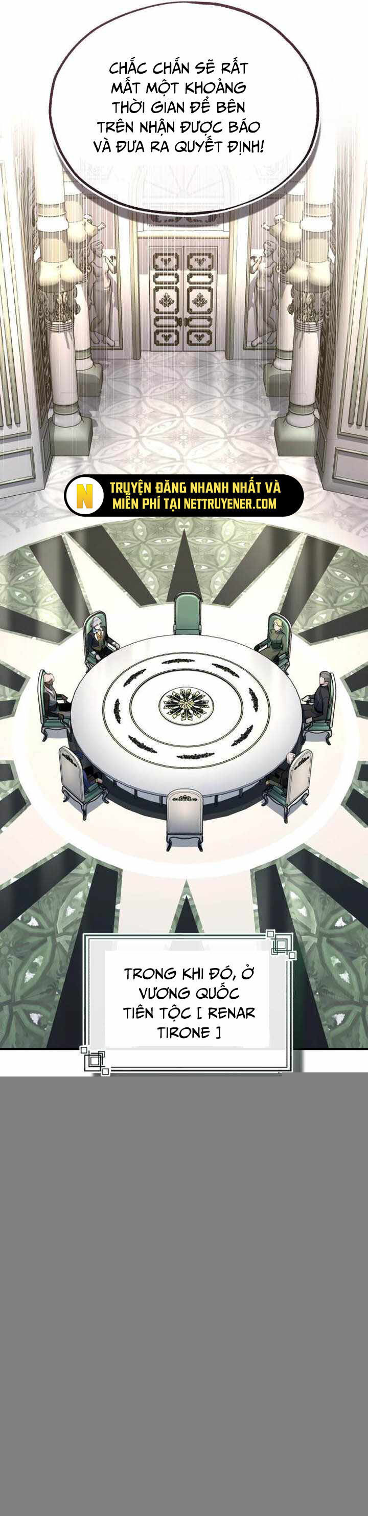 Giáo Sư Gián Điệp - Chapter 117 - Page 53