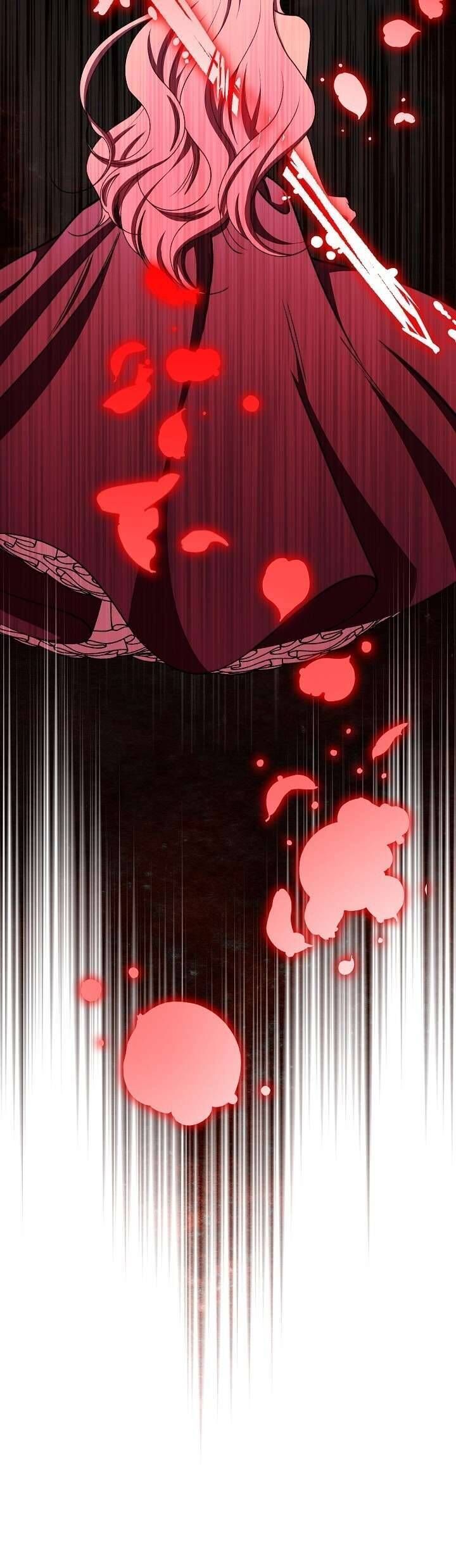 Hầu Gái Độc Quyền Của Hoàng Hậu Phản Diện - Chapter 68 - Page 22