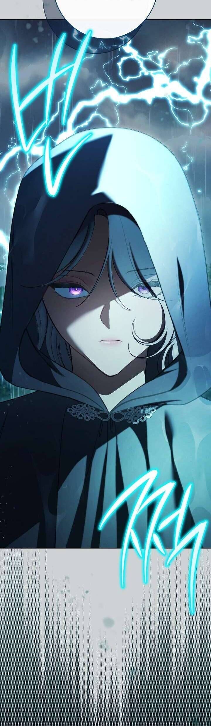 Hầu Gái Độc Quyền Của Hoàng Hậu Phản Diện - Chapter 68 - Page 4