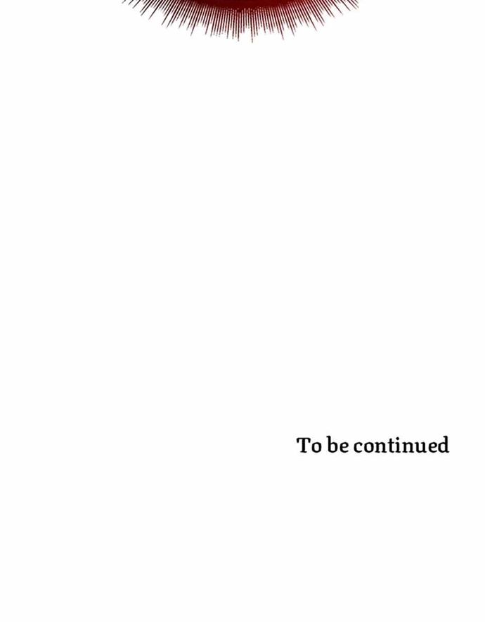 Sự Trở Lại Ma Dược Sư Cấp Fff - Chapter 103 - Page 46