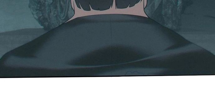 Đô Thị Bắt Yêu Nhân - Chapter 51 - Page 4