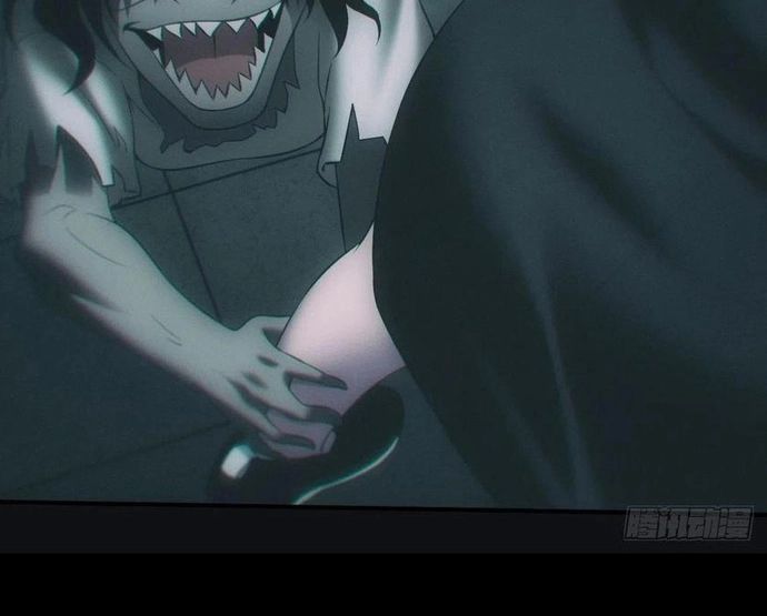 Đô Thị Bắt Yêu Nhân - Chapter 52 - Page 4