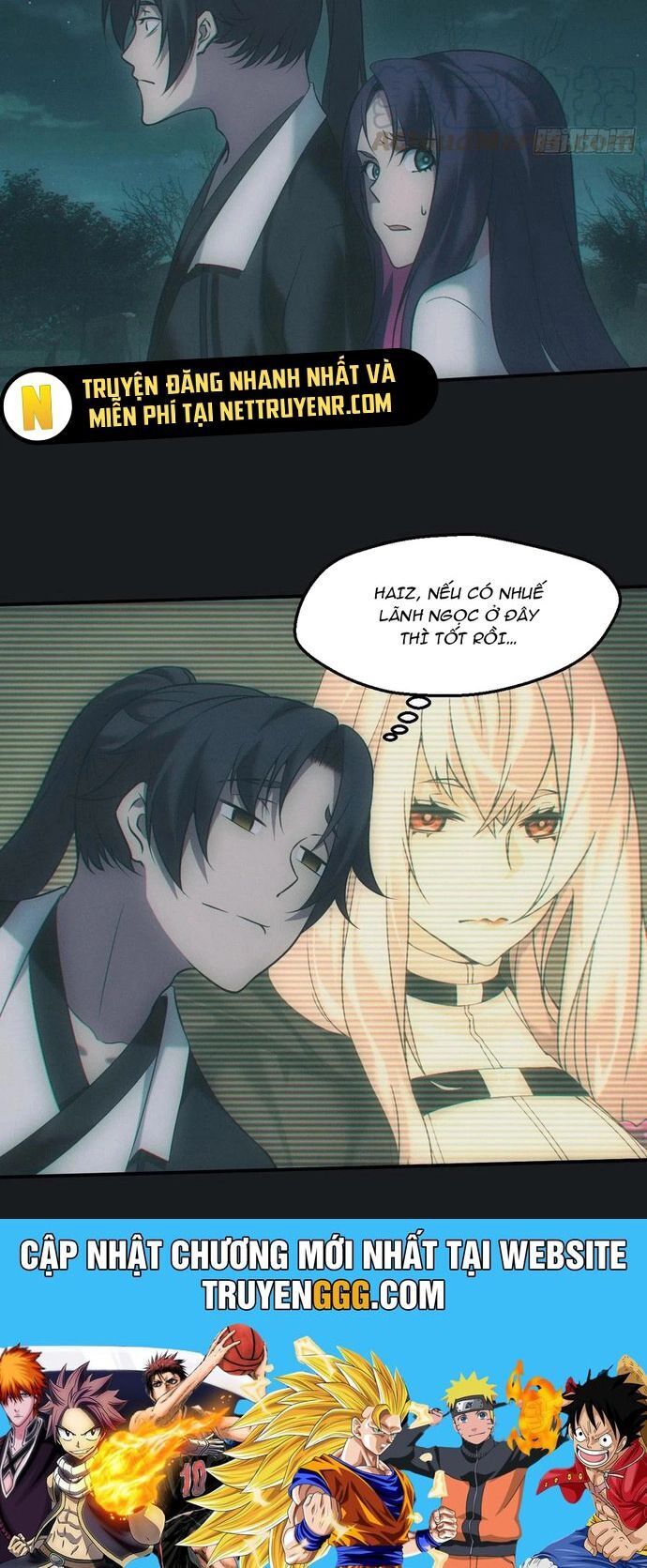 Đô Thị Bắt Yêu Nhân - Chapter 59 - Page 13