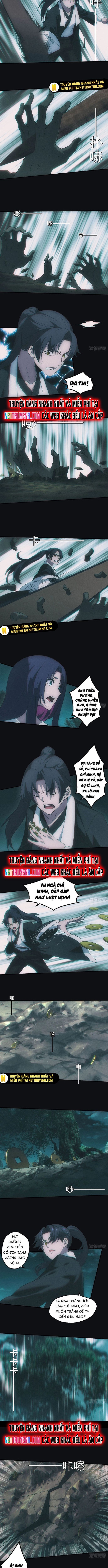 Đô Thị Bắt Yêu Nhân - Chapter 62 - Page 3