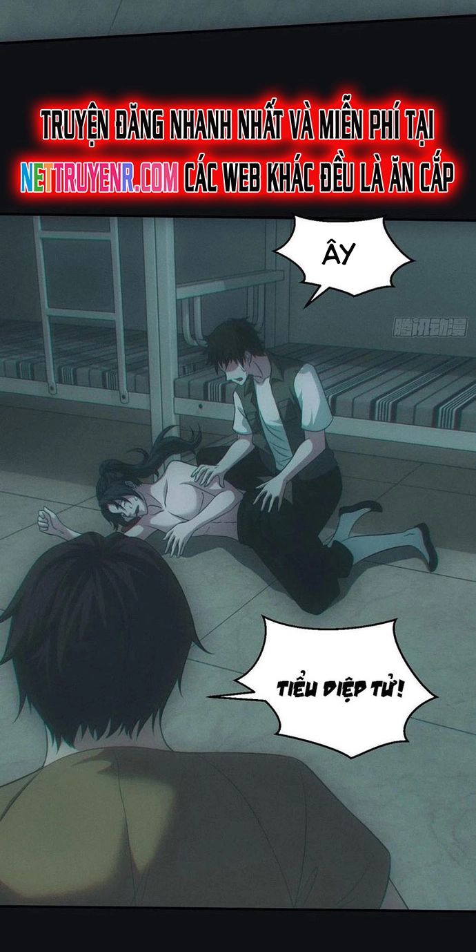 Đô Thị Bắt Yêu Nhân - Chapter 65 - Page 6