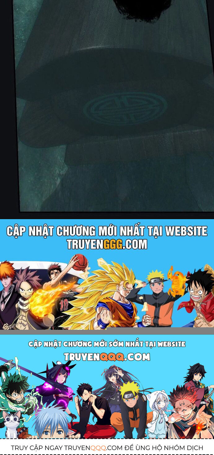 Đô Thị Bắt Yêu Nhân - Chapter 69 - Page 15