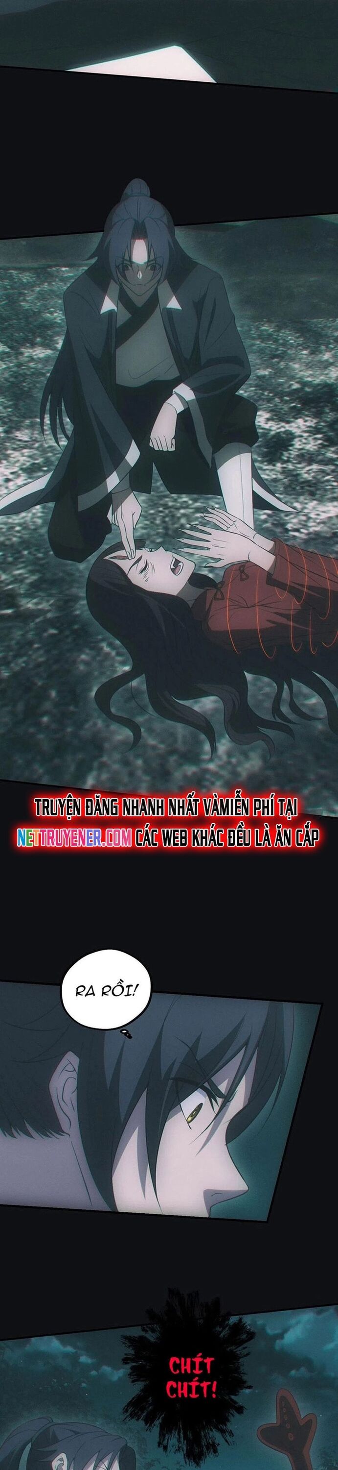 Đô Thị Bắt Yêu Nhân - Chapter 71 - Page 8