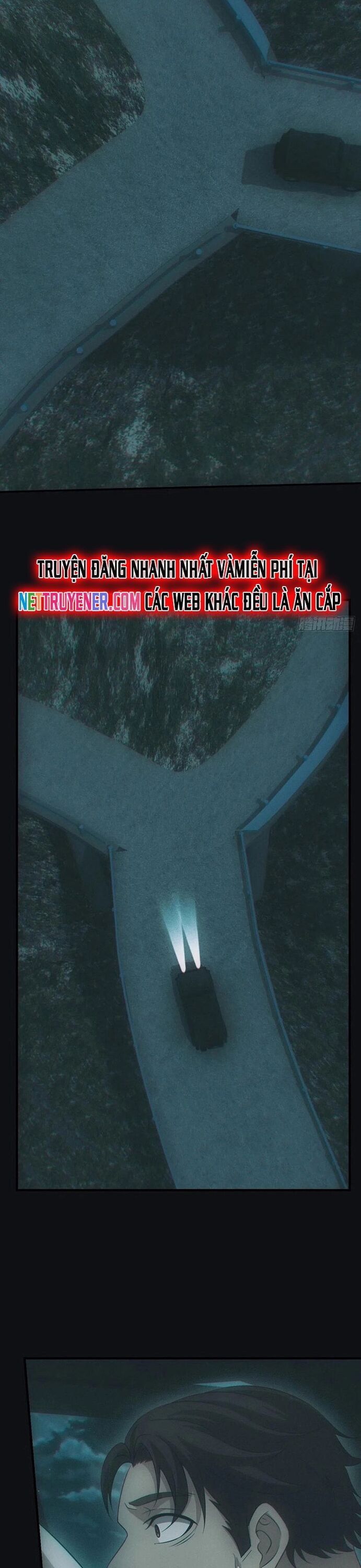 Đô Thị Bắt Yêu Nhân - Chapter 72 - Page 14