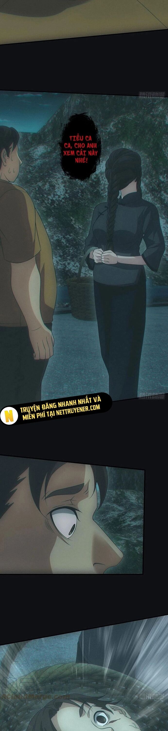 Đô Thị Bắt Yêu Nhân - Chapter 72 - Page 9