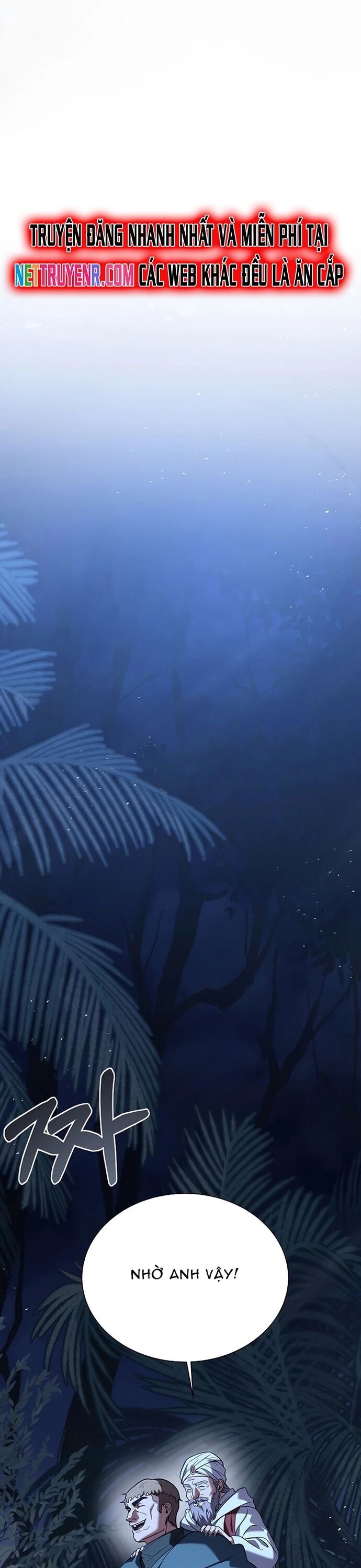 Sự Trở Lại Của Pháp Sư 8 Vòng - Chapter 101 - Page 14